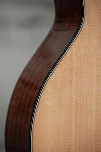 Taylor Next Generation 314ce #1203096057