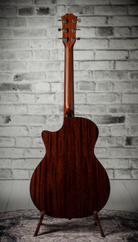 Taylor Next Generation 314ce #1203096057