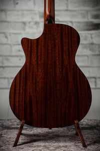 Taylor Next Generation 314ce #1203096057