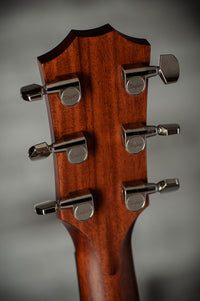 Taylor Next Generation 314ce #1203096057