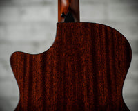 Taylor Next Generation 314ce #1203096057