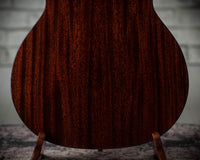 Taylor Next Generation 314ce #1203096057