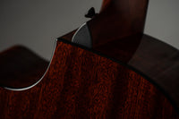 Taylor Next Generation 314ce #1203096057