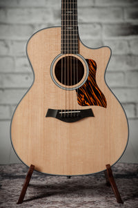 Taylor Next Generation 314ce #1203096057