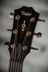Taylor Next Generation 314ce #1203096057