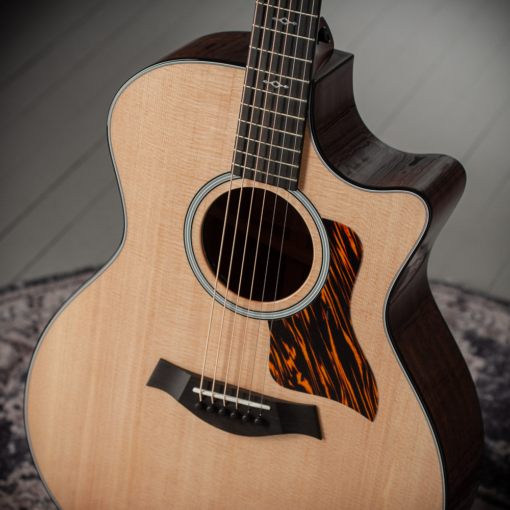 Taylor Next Generation 314ce #1203096057