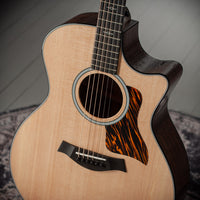 Taylor Next Generation 314ce #1203096057