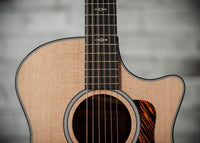 Taylor Next Generation 314ce #1203096057