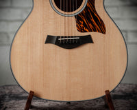 Taylor Next Generation 314ce #1203096057