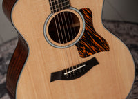 Taylor Next Generation 314ce #1203096057