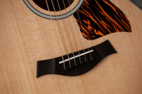 Taylor Next Generation 314ce #1203096057