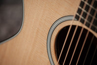 Taylor Next Generation 314ce #1203096057