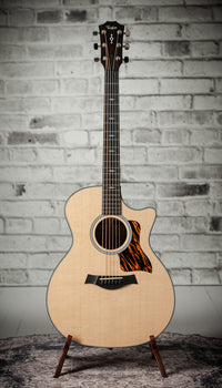 Taylor Next Generation 314ce #1205266091