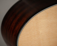 Taylor Next Generation 314ce #1205266091