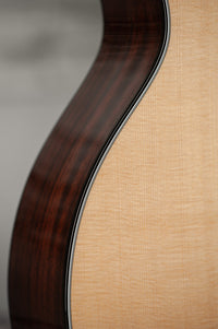 Taylor Next Generation 314ce #1205266091