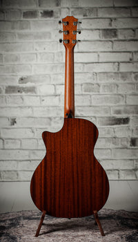 Taylor Next Generation 314ce #1205266091
