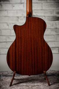 Taylor Next Generation 314ce #1205266091
