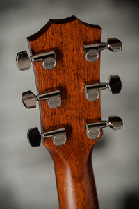 Taylor Next Generation 314ce #1205266091