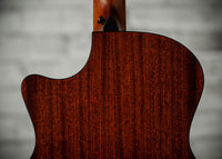 Taylor Next Generation 314ce #1205266091
