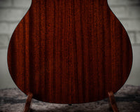 Taylor Next Generation 314ce #1205266091