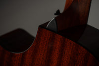Taylor Next Generation 314ce #1205266091
