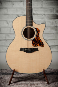 Taylor Next Generation 314ce #1205266091