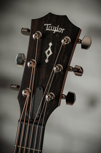 Taylor Next Generation 314ce #1205266091