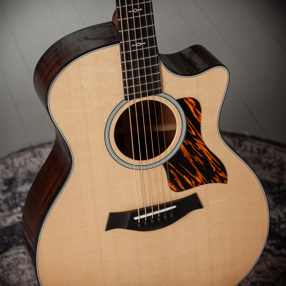 Taylor Next Generation 314ce #1205266091