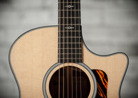 Taylor Next Generation 314ce #1205266091