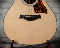 Taylor Next Generation 314ce #1205266091