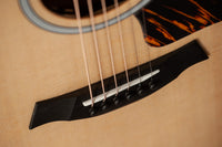 Taylor Next Generation 314ce #1205266091