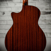 Taylor Next Generation 314ce #1205266091