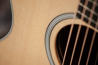 Taylor Next Generation 314ce #1205266091