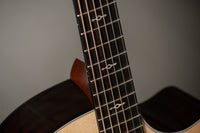 Taylor Next Generation 314ce #1205266091