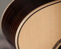 Taylor Next Generation 812ce #1204206076