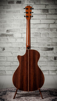 Taylor Next Generation 812ce #1204206076