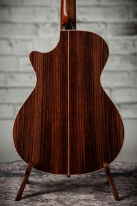 Taylor Next Generation 812ce #1204206076