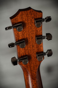 Taylor Next Generation 812ce #1204206076