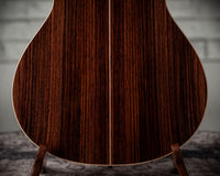 Taylor Next Generation 812ce #1204206076