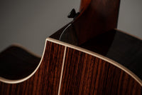 Taylor Next Generation 812ce #1204206076
