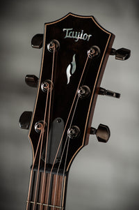 Taylor Next Generation 812ce #1204206076