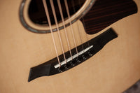 Taylor Next Generation 812ce #1204206076