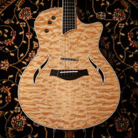 Taylor T5 S1 Quilt Top Used #20071115503