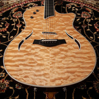 Taylor T5 S1 Quilt Top Used #20071115503
