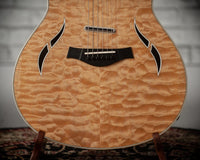 Taylor T5 S1 Quilt Top Used #20071115503