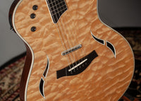 Taylor T5 S1 Quilt Top Used #20071115503