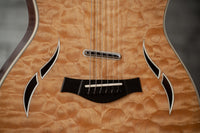 Taylor T5 S1 Quilt Top Used #20071115503