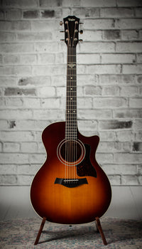 Taylor The Last of Us Replica 314c #1206245049