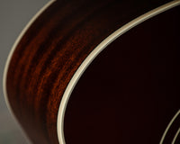 Taylor The Last of Us Replica 314c #1206245049
