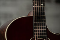 Taylor The Last of Us Replica 314c #1206245049